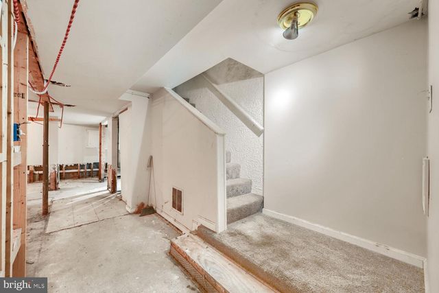 3110 LAWNVIEW AVE, Baltimore, MD 21213