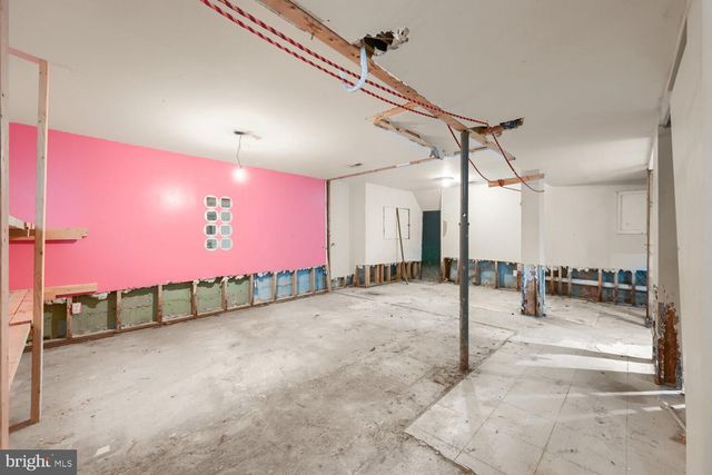 3110 LAWNVIEW AVE, Baltimore, MD 21213