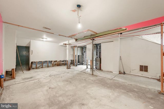 3110 LAWNVIEW AVE, Baltimore, MD 21213