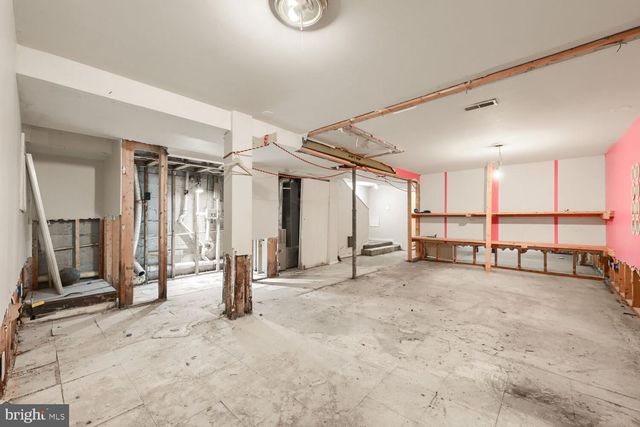 3110 LAWNVIEW AVE, Baltimore, MD 21213