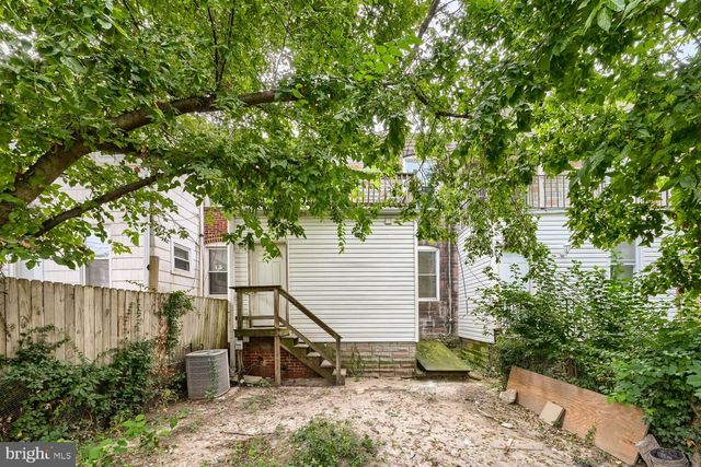 3110 LAWNVIEW AVE, Baltimore, MD 21213