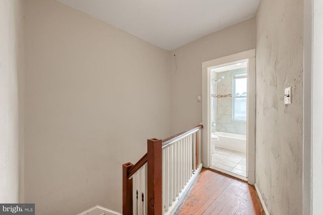 3110 LAWNVIEW AVE, Baltimore, MD 21213
