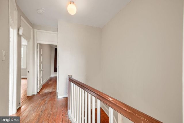 3110 LAWNVIEW AVE, Baltimore, MD 21213