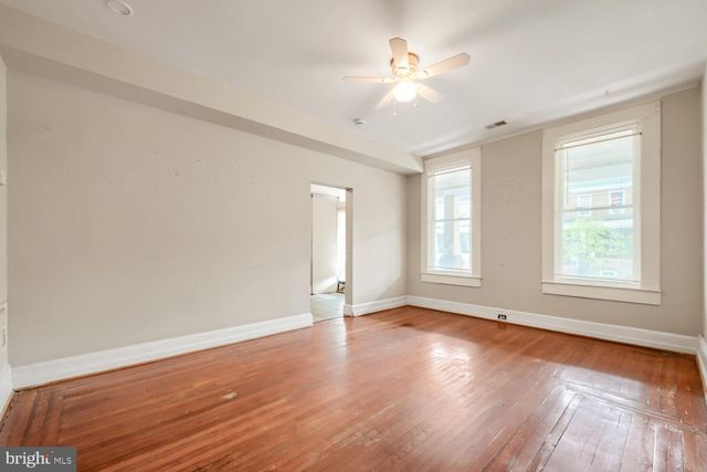 3110 LAWNVIEW AVE, Baltimore, MD 21213