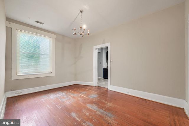 3110 LAWNVIEW AVE, Baltimore, MD 21213