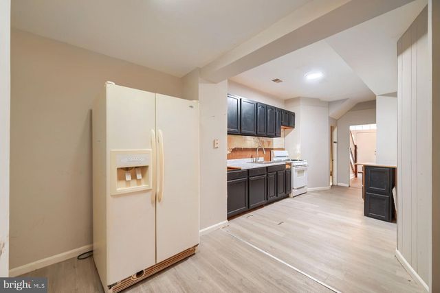 3110 LAWNVIEW AVE, Baltimore, MD 21213