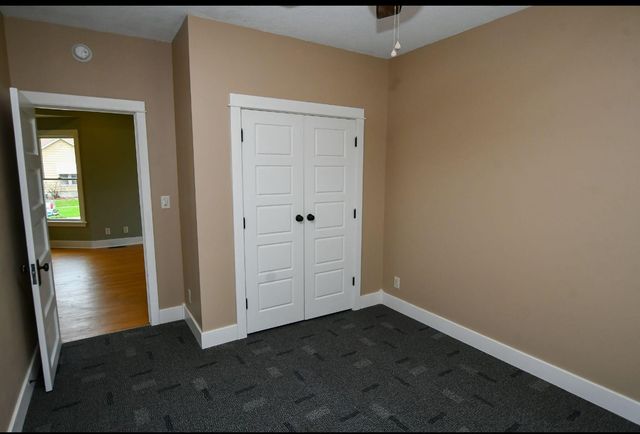 1604 Mamie Eisenhower Avenue, Boone, IA 50036
