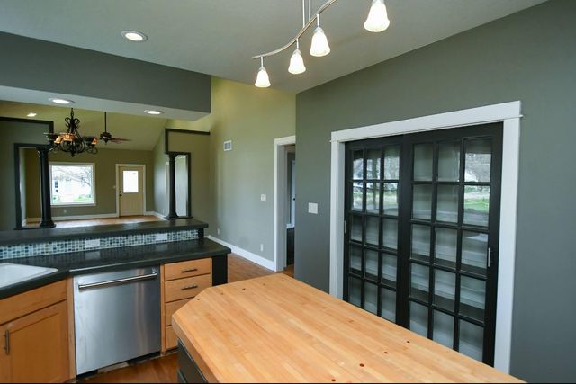 1604 Mamie Eisenhower Avenue, Boone, IA 50036
