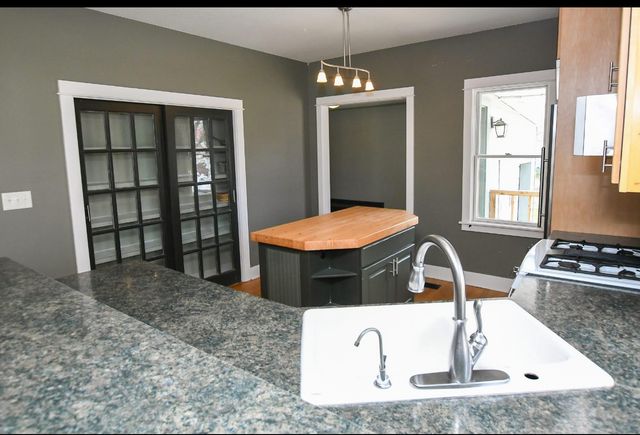 1604 Mamie Eisenhower Avenue, Boone, IA 50036