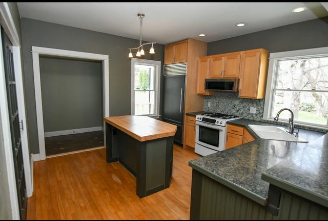 1604 Mamie Eisenhower Avenue, Boone, IA 50036