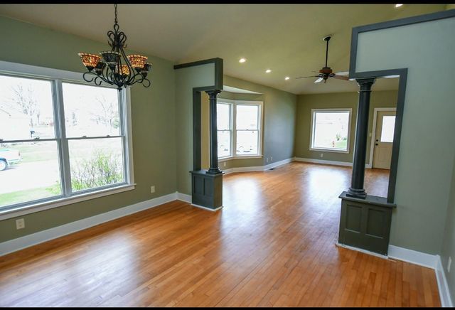 1604 Mamie Eisenhower Avenue, Boone, IA 50036