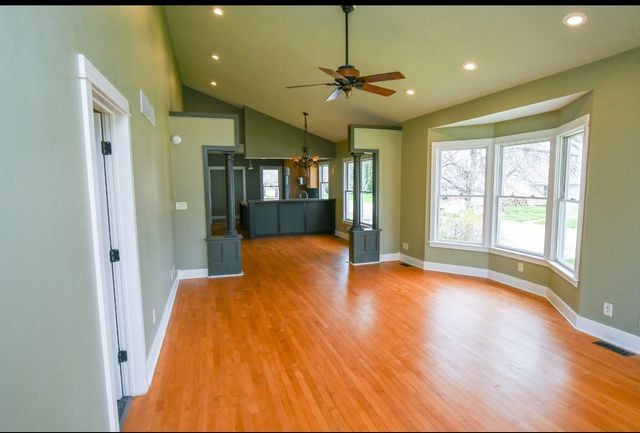 1604 Mamie Eisenhower Avenue, Boone, IA 50036