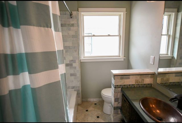 1604 Mamie Eisenhower Avenue, Boone, IA 50036