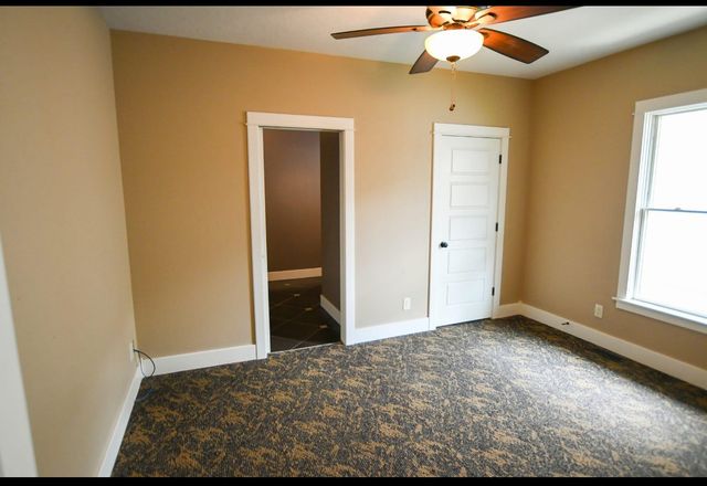 1604 Mamie Eisenhower Avenue, Boone, IA 50036