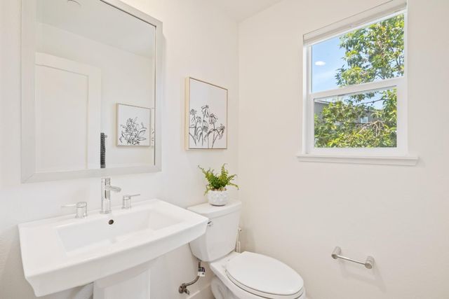 2239 Mora Place, Mountain View, CA 94040