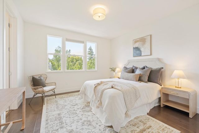 2239 Mora Place, Mountain View, CA 94040