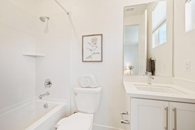 2239 Mora Place, Mountain View, CA 94040