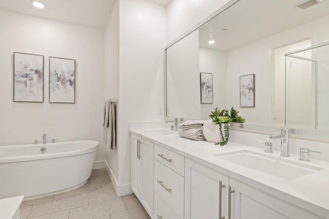 2239 Mora Place, Mountain View, CA 94040