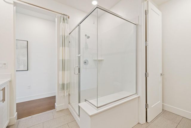 2239 Mora Place, Mountain View, CA 94040