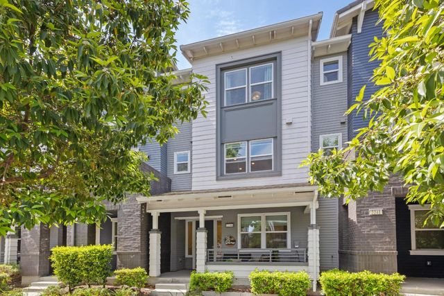 2239 Mora Place, Mountain View, CA 94040