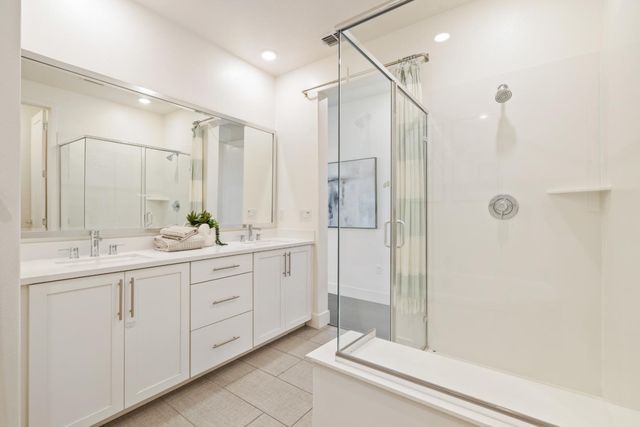 2239 Mora Place, Mountain View, CA 94040