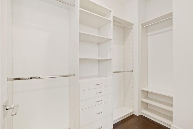 2239 Mora Place, Mountain View, CA 94040