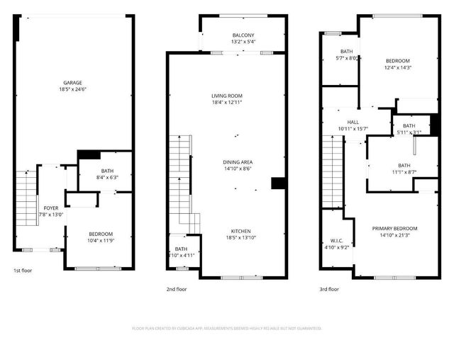 2239 Mora Place, Mountain View, CA 94040