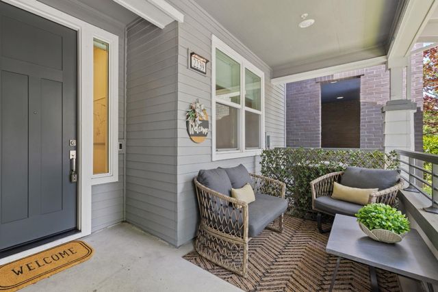 2239 Mora Place, Mountain View, CA 94040
