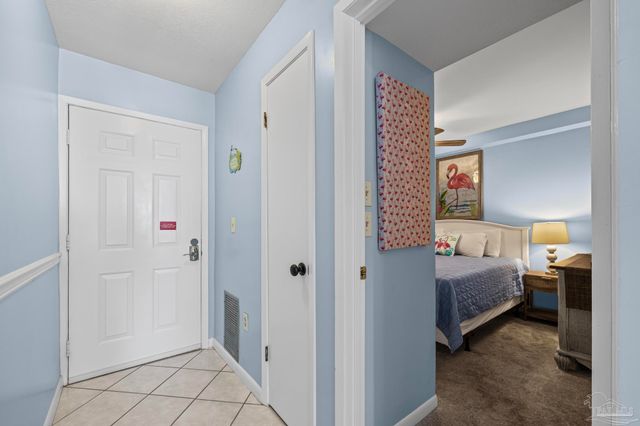 24522 Perdido Beach Blvd 3505, Orange Beach, AL 36561