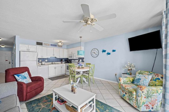 24522 Perdido Beach Blvd 3505, Orange Beach, AL 36561