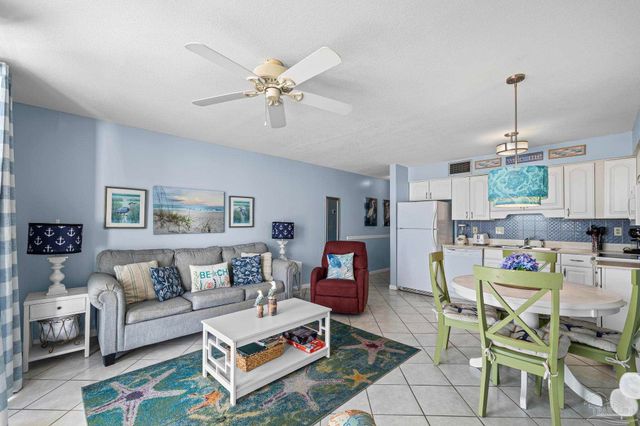 24522 Perdido Beach Blvd 3505, Orange Beach, AL 36561