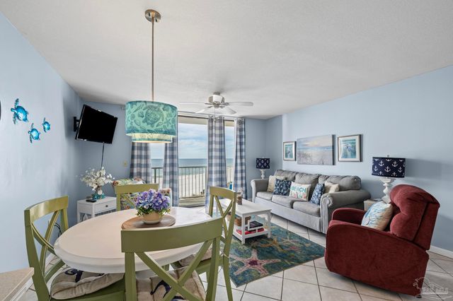 24522 Perdido Beach Blvd 3505, Orange Beach, AL 36561