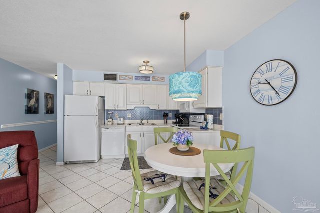 24522 Perdido Beach Blvd 3505, Orange Beach, AL 36561