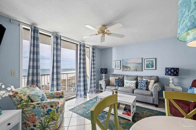 24522 Perdido Beach Blvd 3505, Orange Beach, AL 36561
