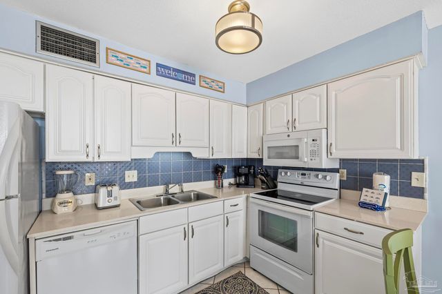 24522 Perdido Beach Blvd 3505, Orange Beach, AL 36561