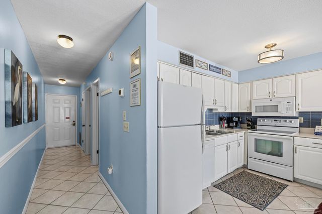 24522 Perdido Beach Blvd 3505, Orange Beach, AL 36561