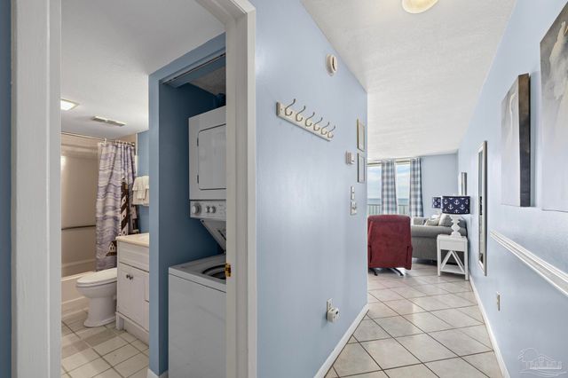 24522 Perdido Beach Blvd 3505, Orange Beach, AL 36561