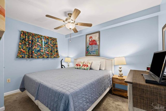 24522 Perdido Beach Blvd 3505, Orange Beach, AL 36561