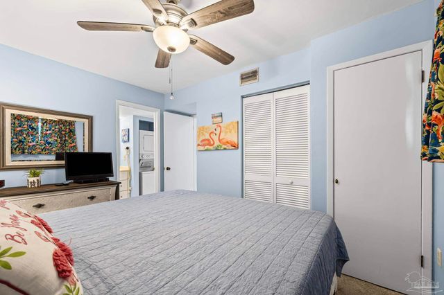 24522 Perdido Beach Blvd 3505, Orange Beach, AL 36561