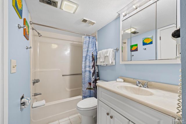 24522 Perdido Beach Blvd 3505, Orange Beach, AL 36561