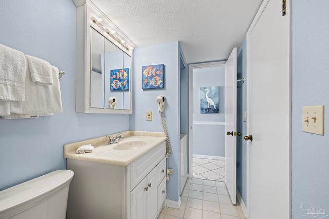 24522 Perdido Beach Blvd 3505, Orange Beach, AL 36561