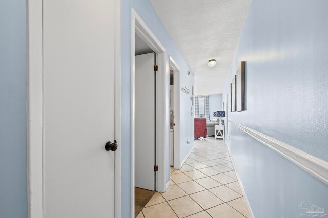 24522 Perdido Beach Blvd 3505, Orange Beach, AL 36561