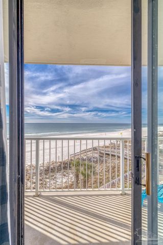 24522 Perdido Beach Blvd 3505, Orange Beach, AL 36561