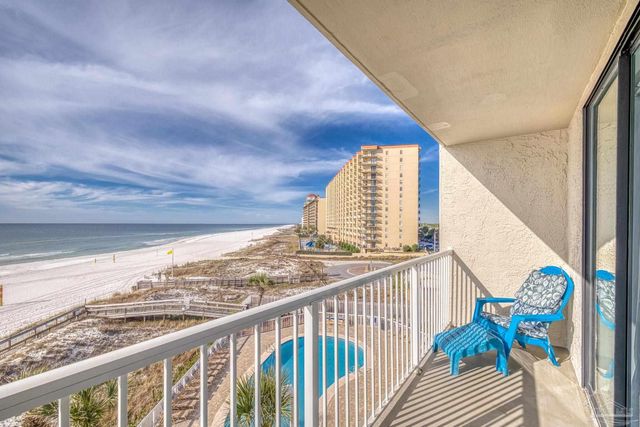 24522 Perdido Beach Blvd 3505, Orange Beach, AL 36561