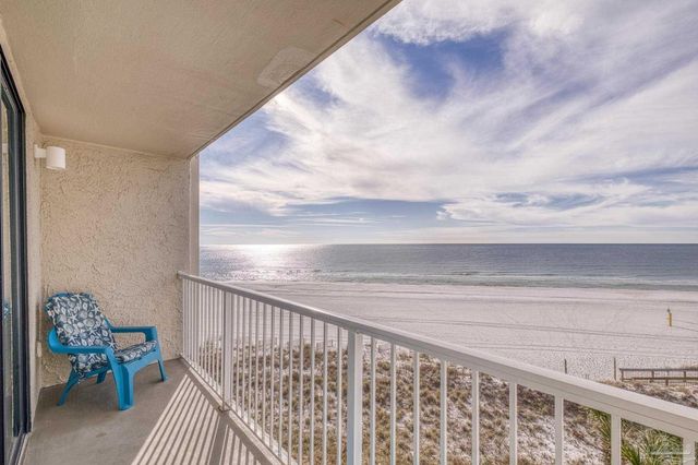 24522 Perdido Beach Blvd 3505, Orange Beach, AL 36561
