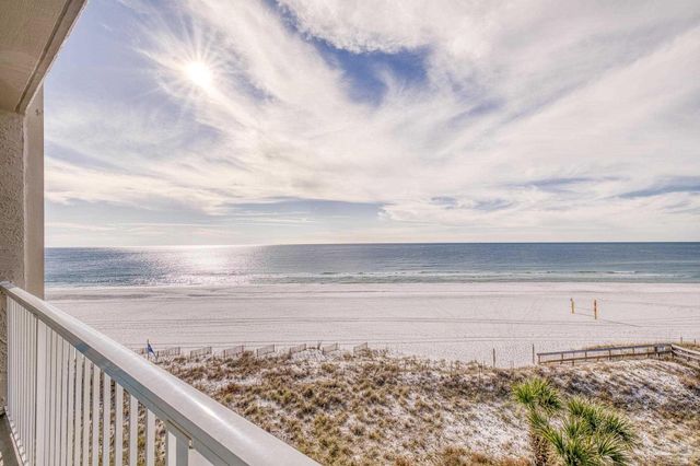 24522 Perdido Beach Blvd 3505, Orange Beach, AL 36561