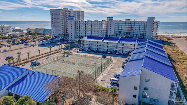 24522 Perdido Beach Blvd 3505, Orange Beach, AL 36561