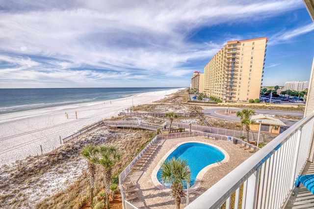 24522 Perdido Beach Blvd 3505, Orange Beach, AL 36561