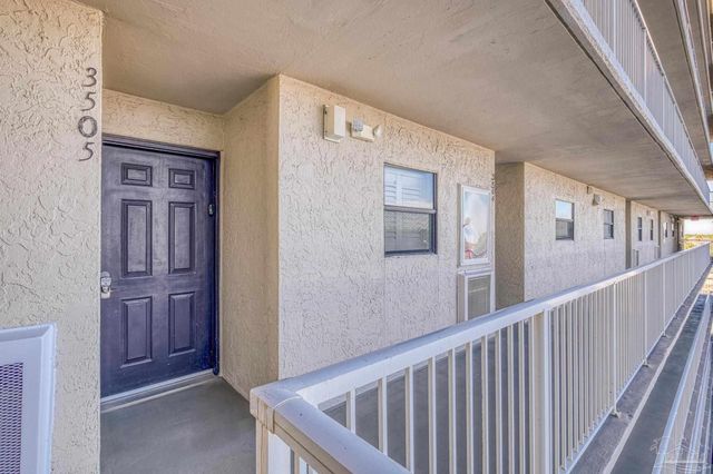 24522 Perdido Beach Blvd 3505, Orange Beach, AL 36561