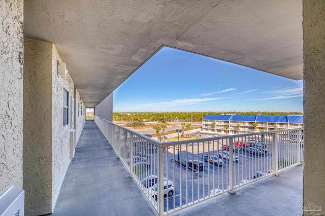 24522 Perdido Beach Blvd 3505, Orange Beach, AL 36561